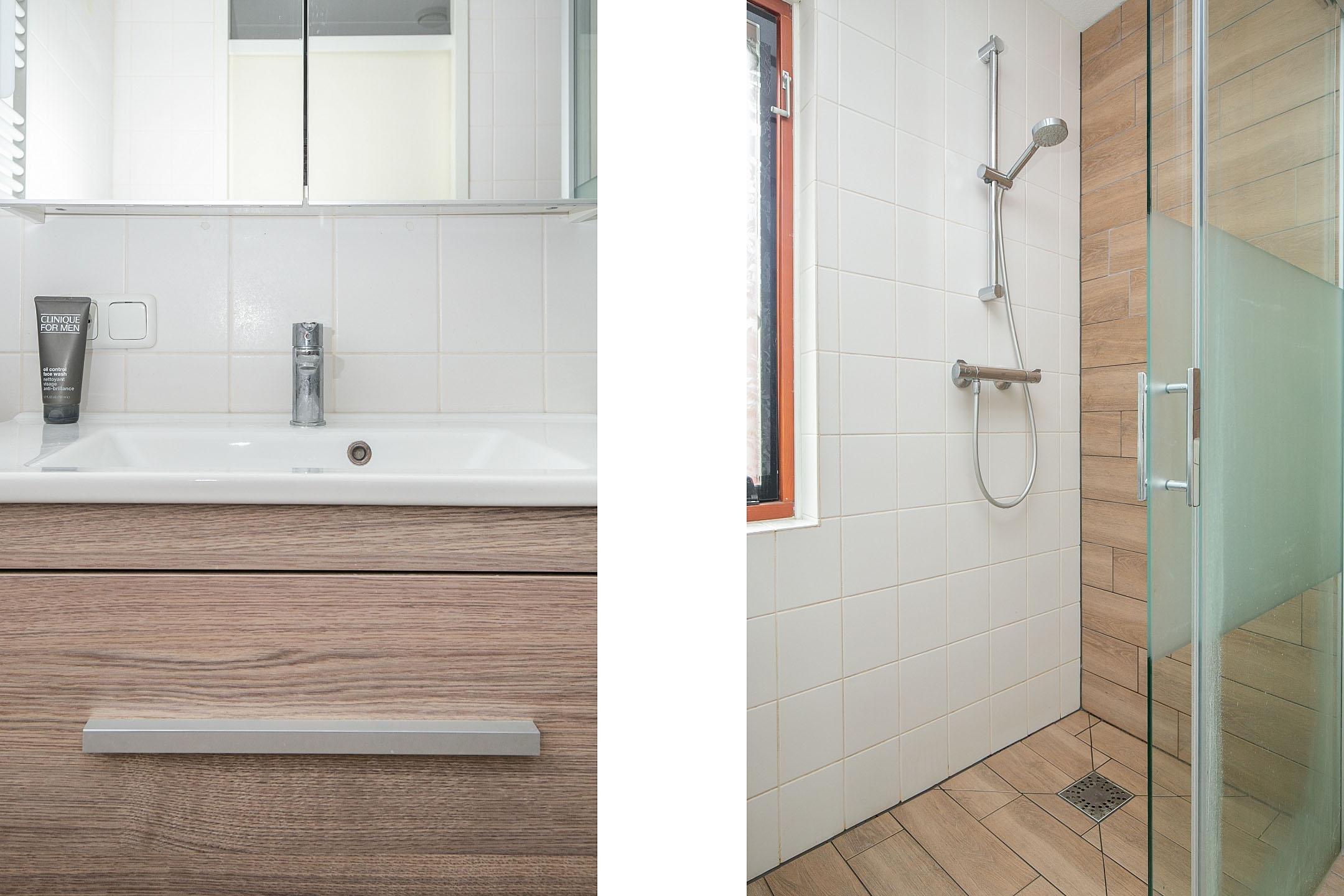 Woning te huur: Grastapijt, Eindhoven