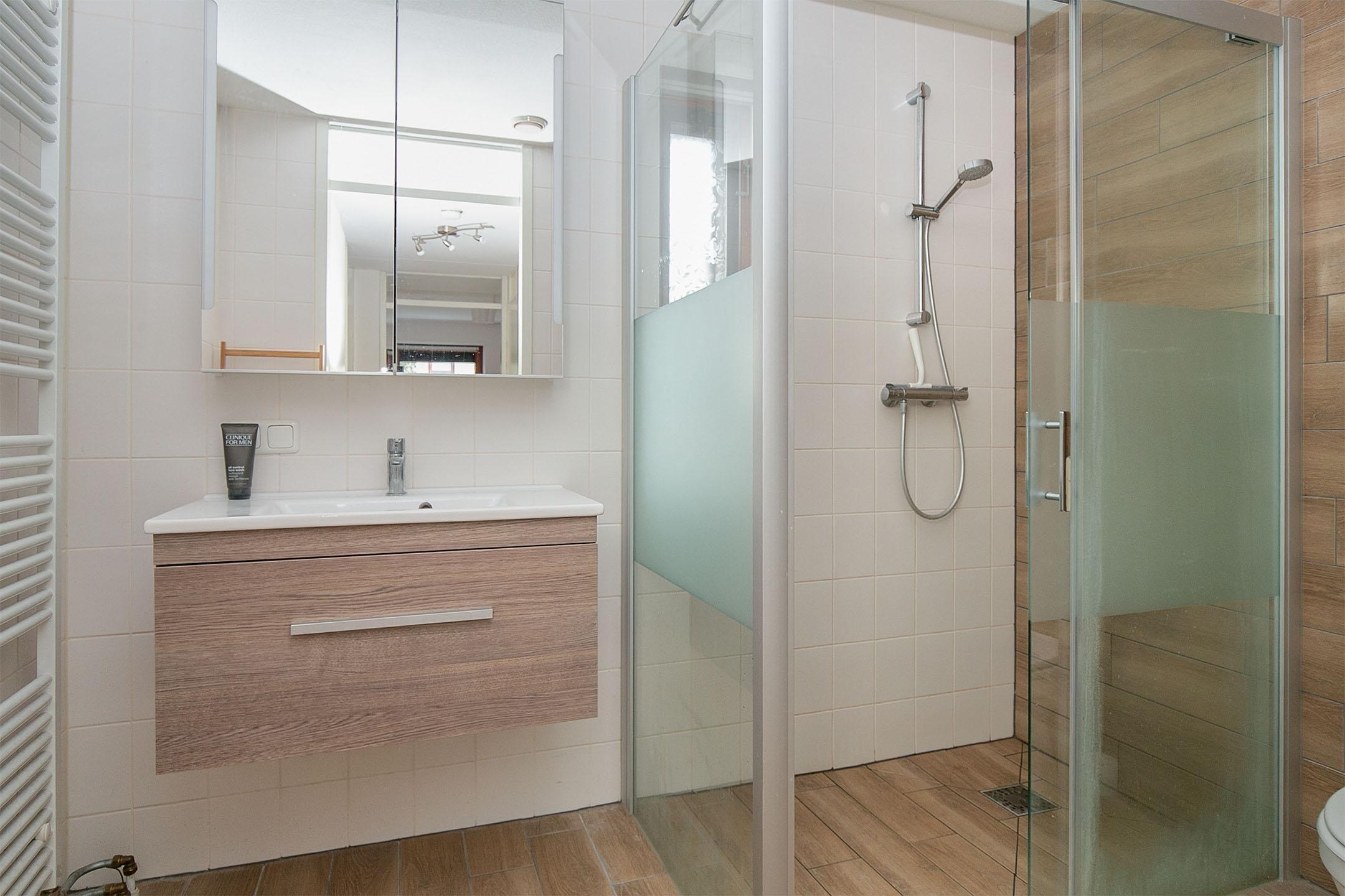 Woning te huur: Grastapijt, Eindhoven