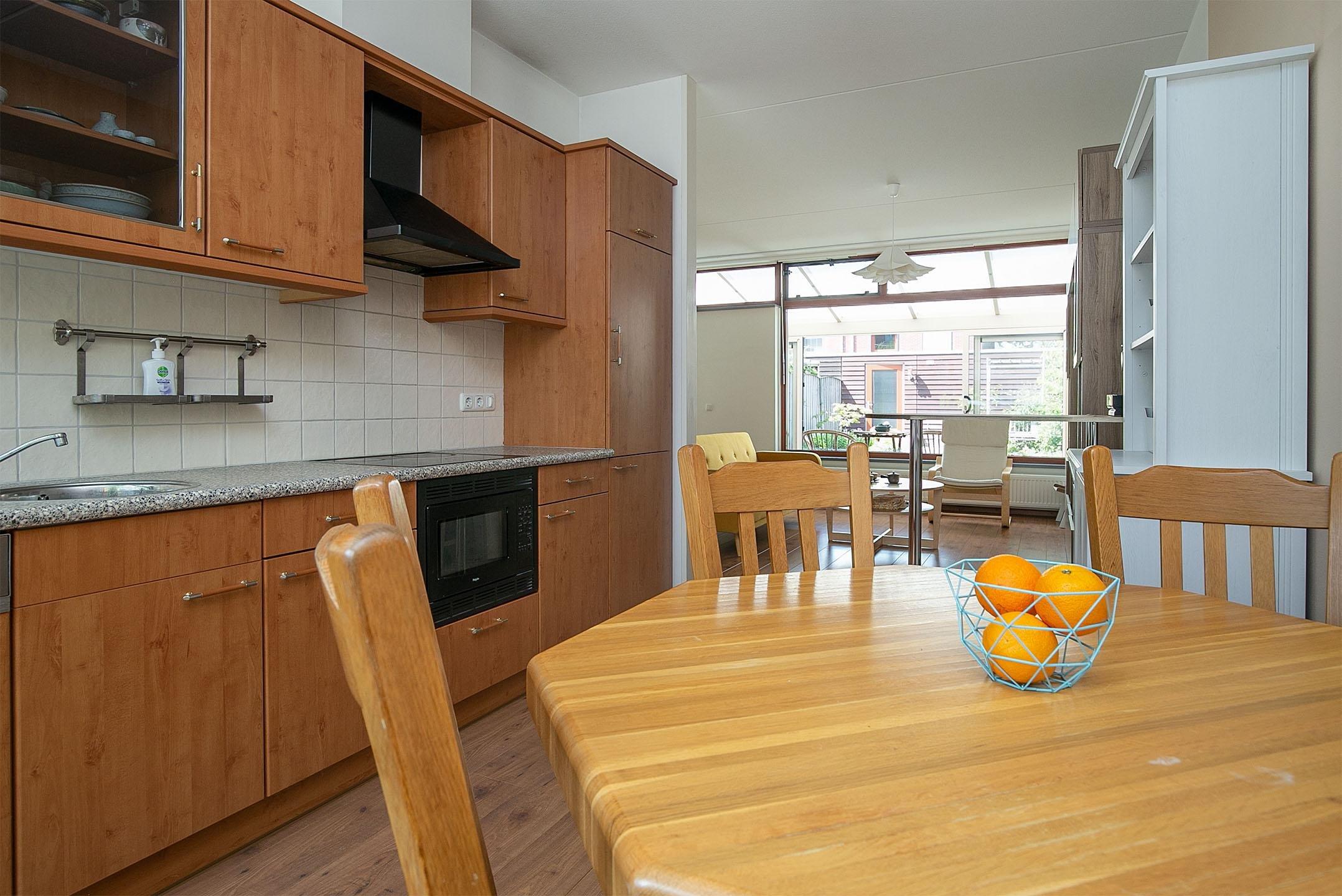 Woning te huur: Grastapijt, Eindhoven