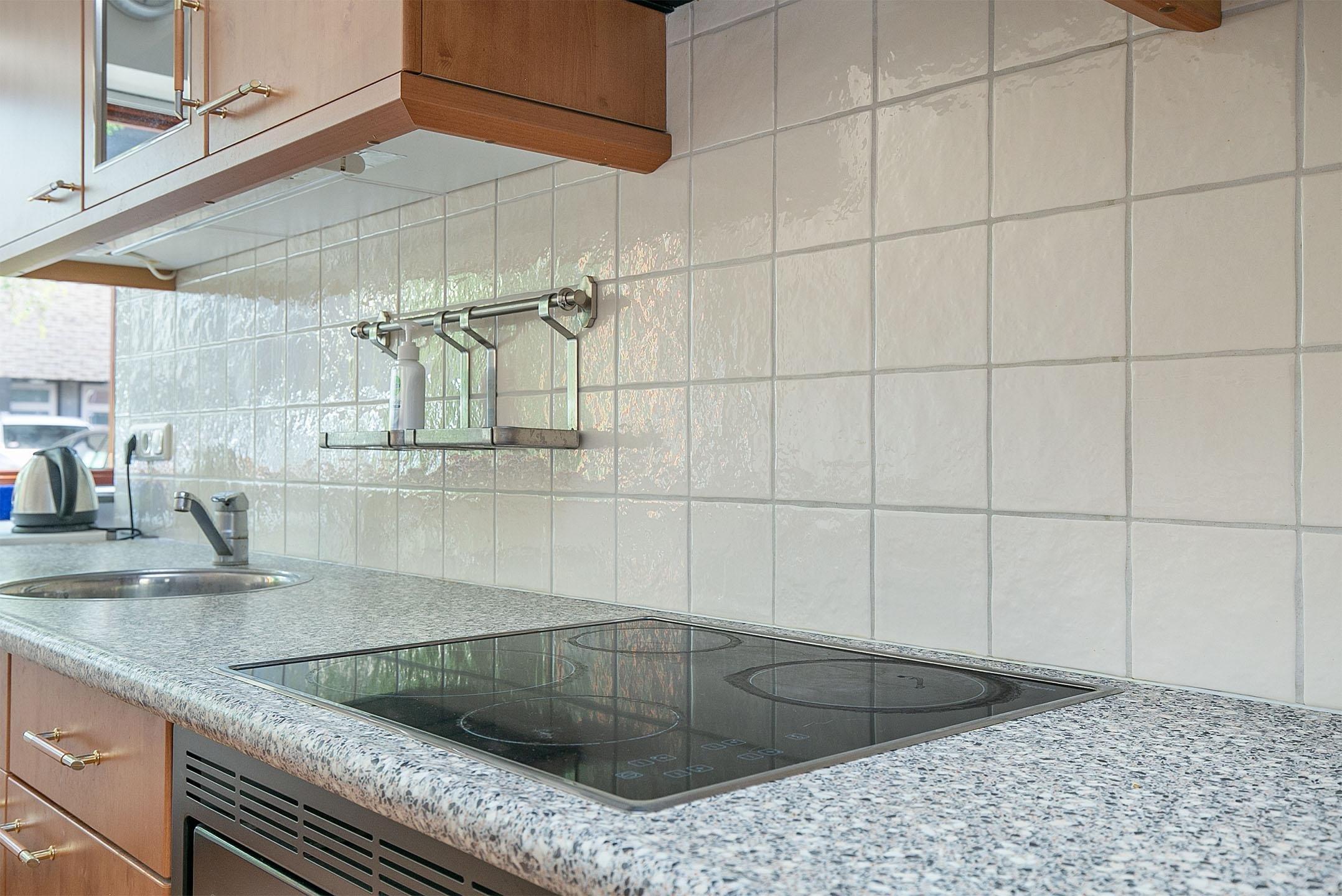 Woning te huur: Grastapijt, Eindhoven