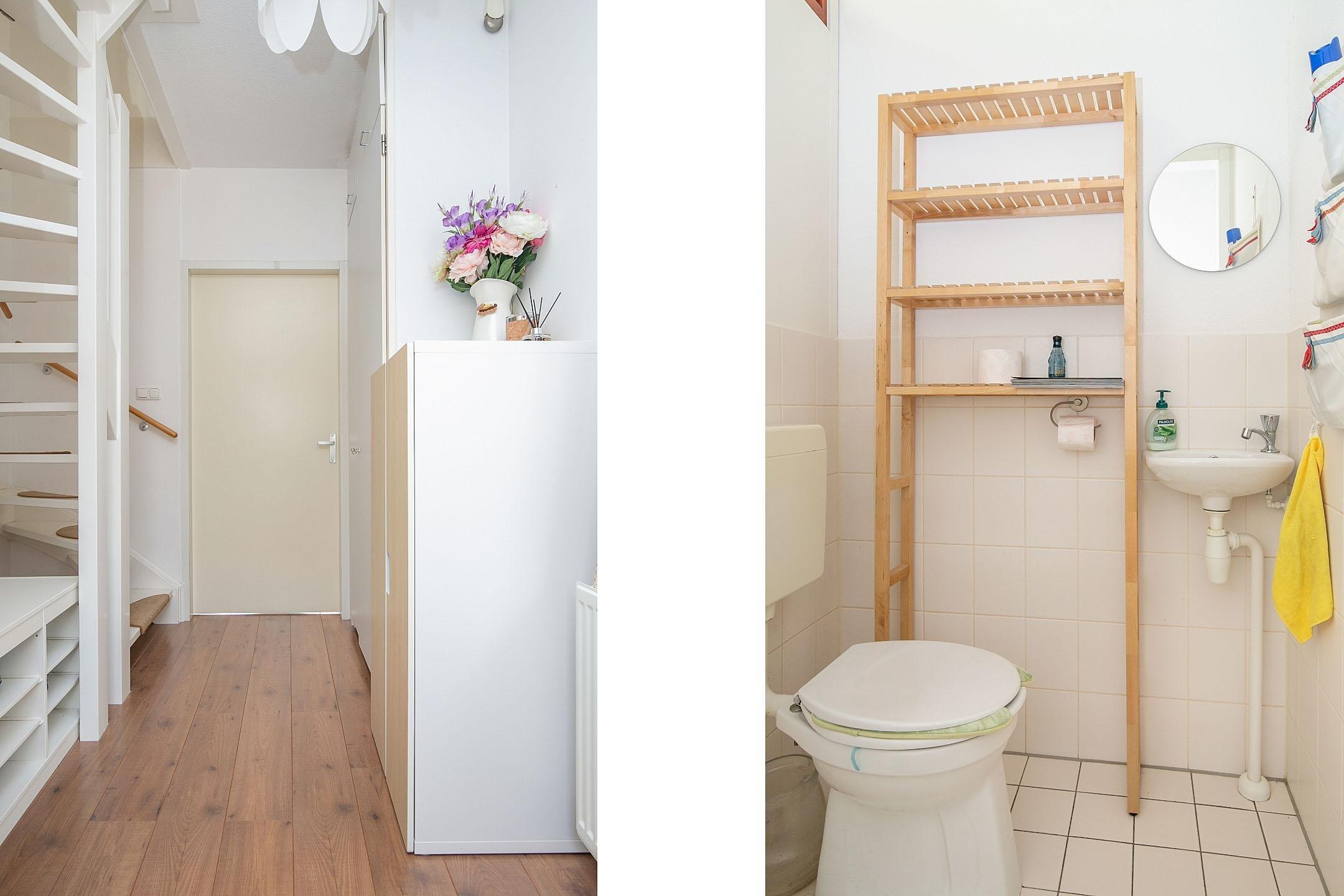 Woning te huur: Grastapijt, Eindhoven