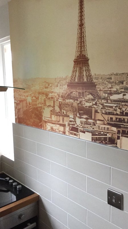 Room Clarence Avenue in Greater London