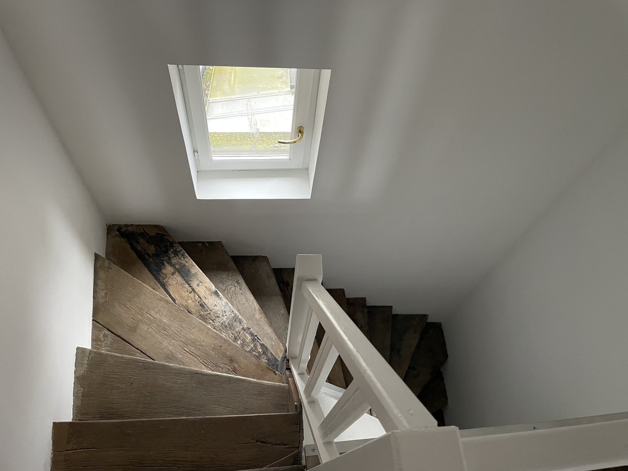 Appartement Place Rombault à Condé-sur-l'Escaut