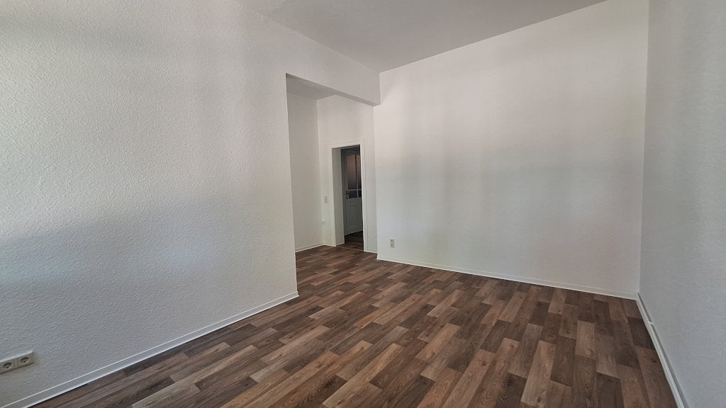 Wohnung Zittauer Straße in Görlitz
