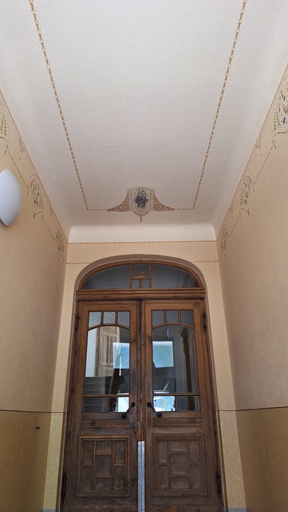 Wohnung Zittauer Straße in Görlitz