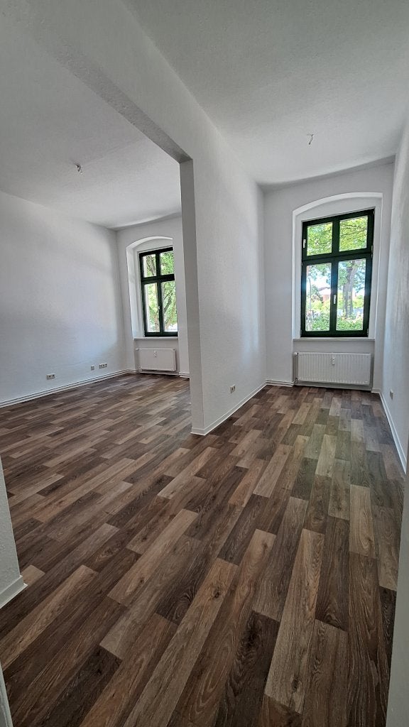Wohnung Zittauer Straße in Görlitz