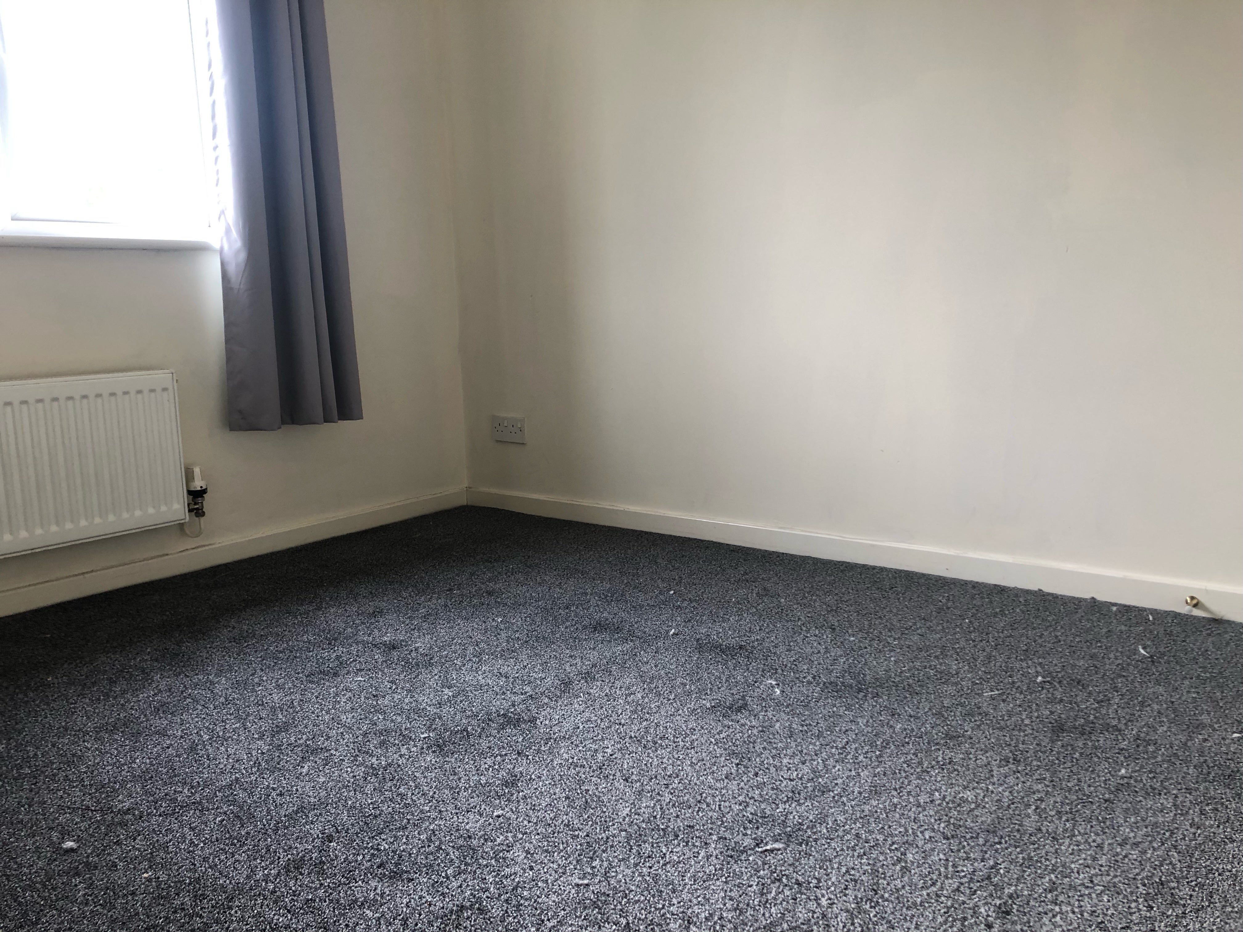 House Hainer Close in Stafford