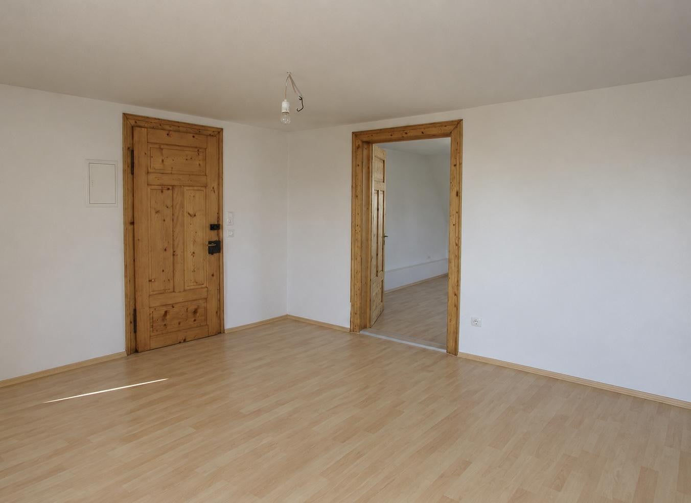 Wohnung Planegger Straße in München
