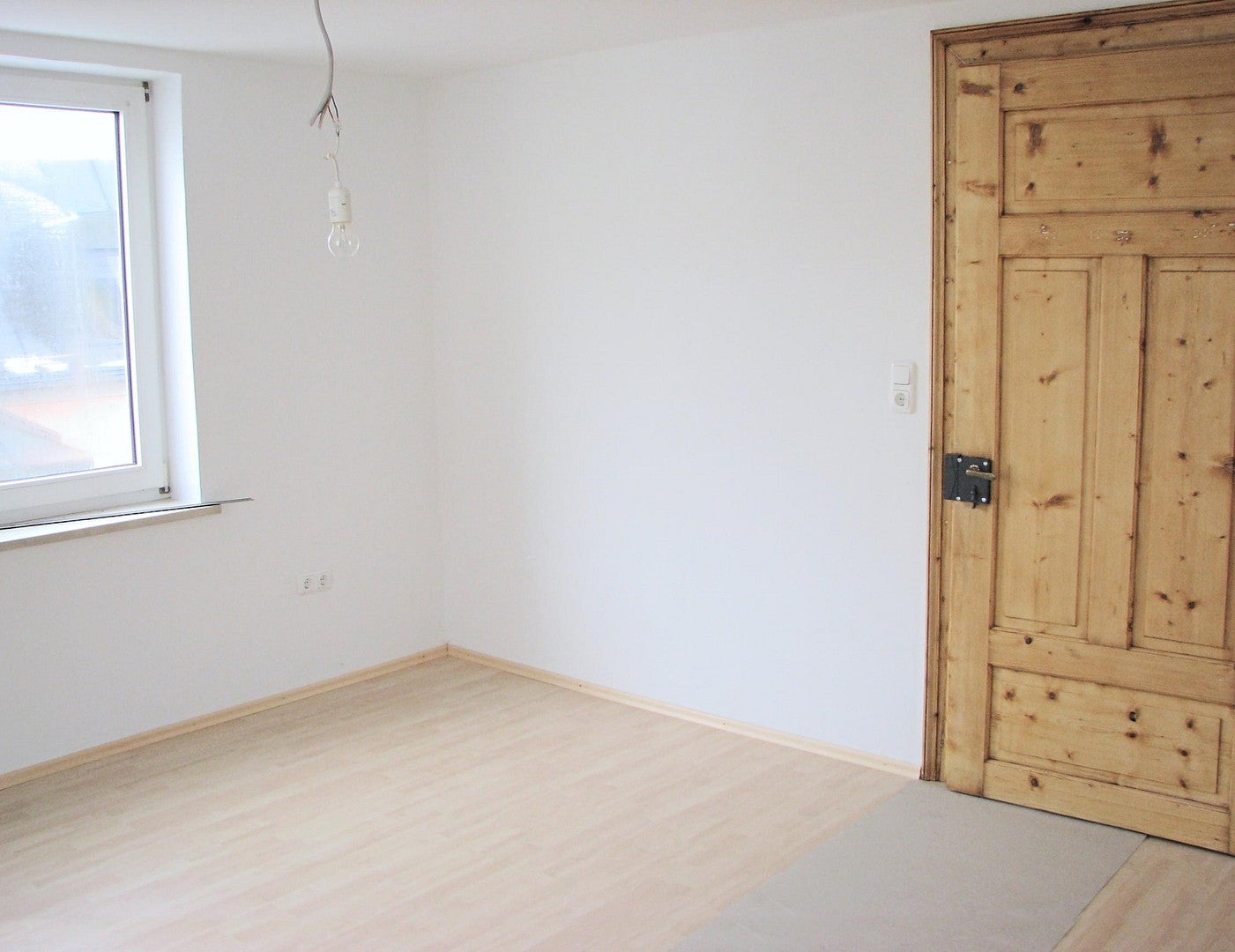 Wohnung Planegger Straße in München