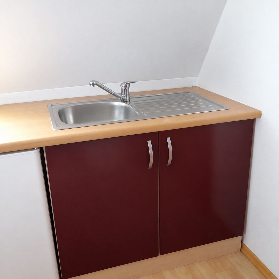 Wohnung Planegger Straße in München