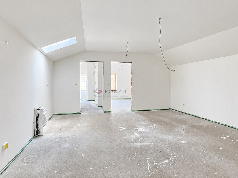 Wohnung Lange Straße in Tessin