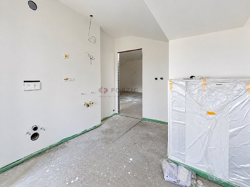 Wohnung Lange Straße in Tessin