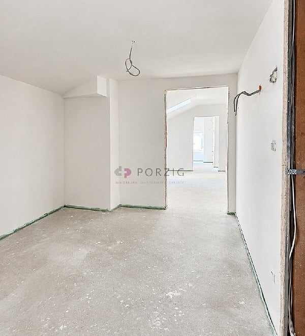 Wohnung Lange Straße in Tessin