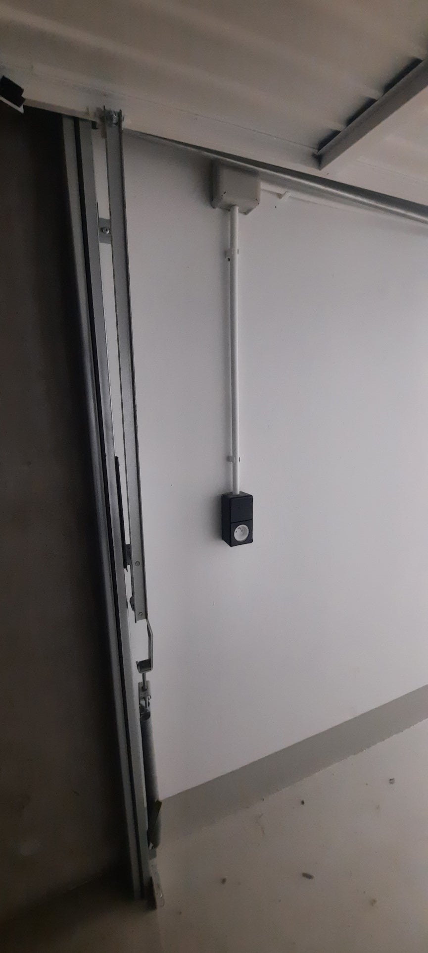 Appartement Allée des Verchères à Chazay-d'Azergues