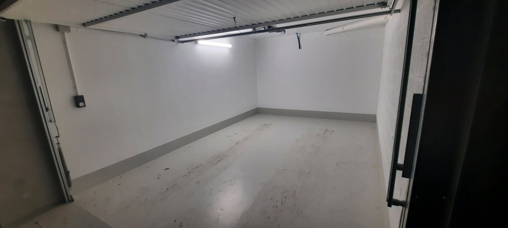 Appartement Allée des Verchères à Chazay-d'Azergues