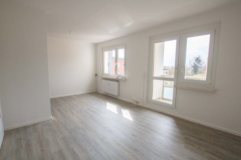 Wohnung Fischerstecherstraße in Halle (Saale)