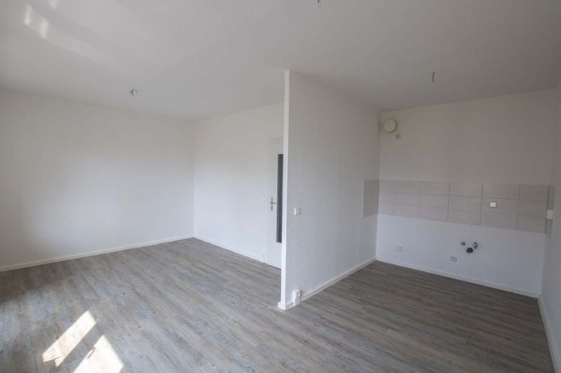 Wohnung Fischerstecherstraße in Halle (Saale)