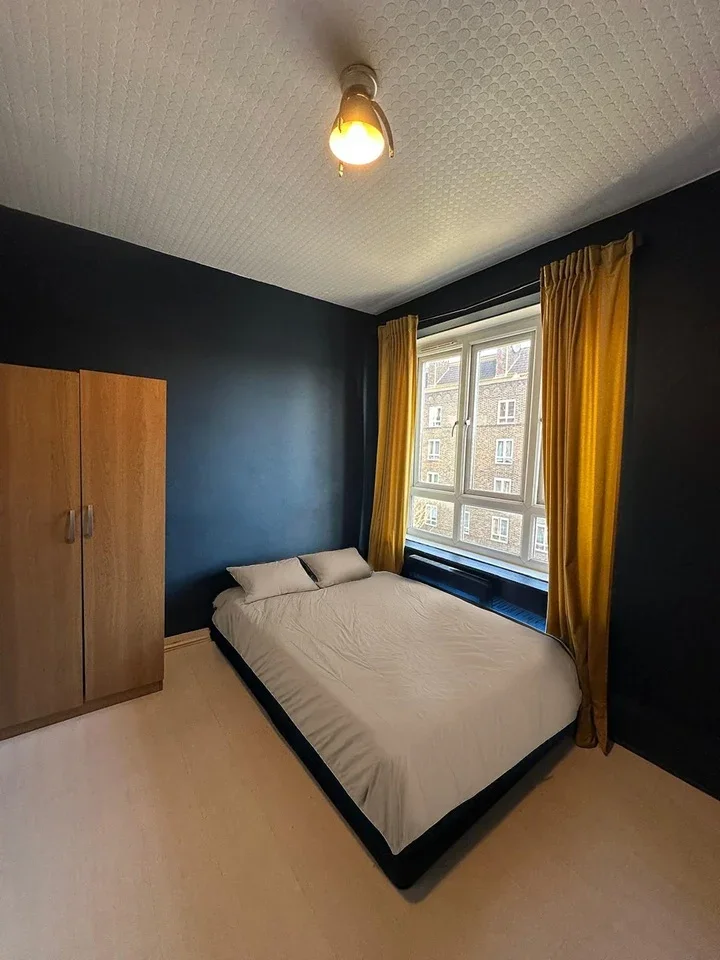 Room Bolney Street in Greater London