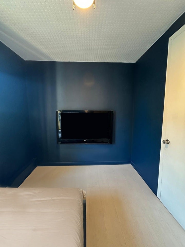 Room Bolney Street in Greater London