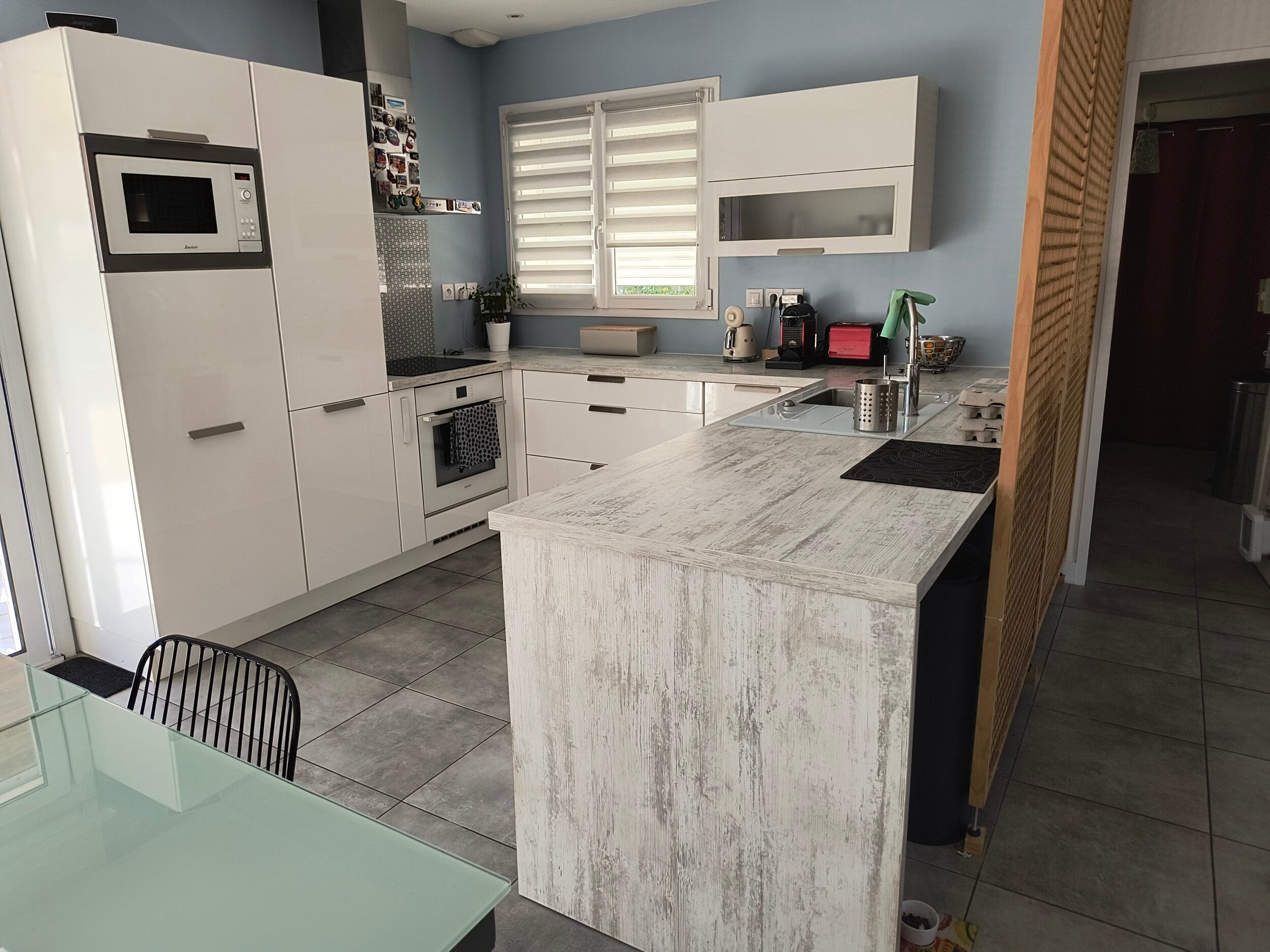 House Rue des Arbousiers in Plaisance-du-Touch
