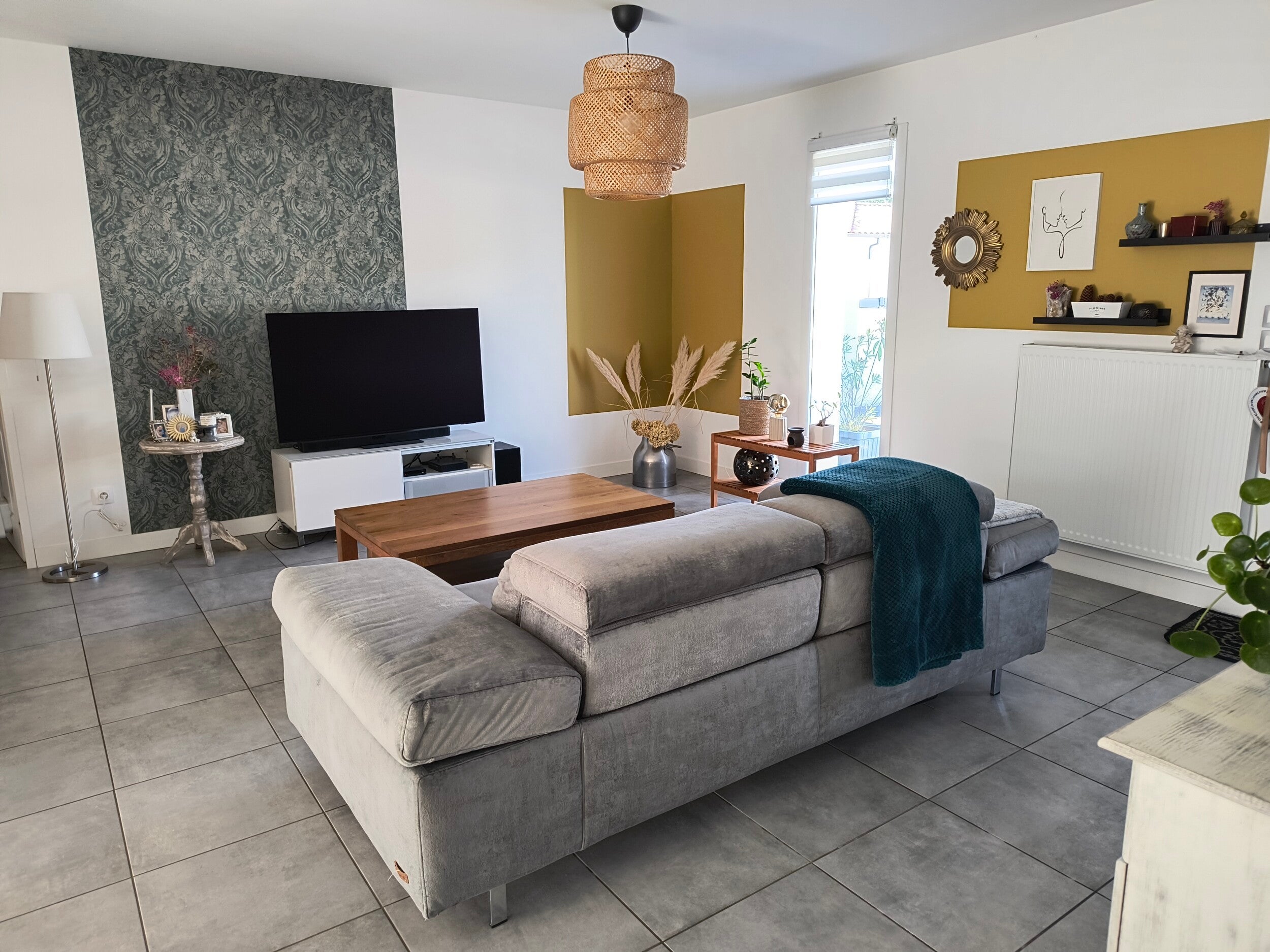 House Rue des Arbousiers in Plaisance-du-Touch