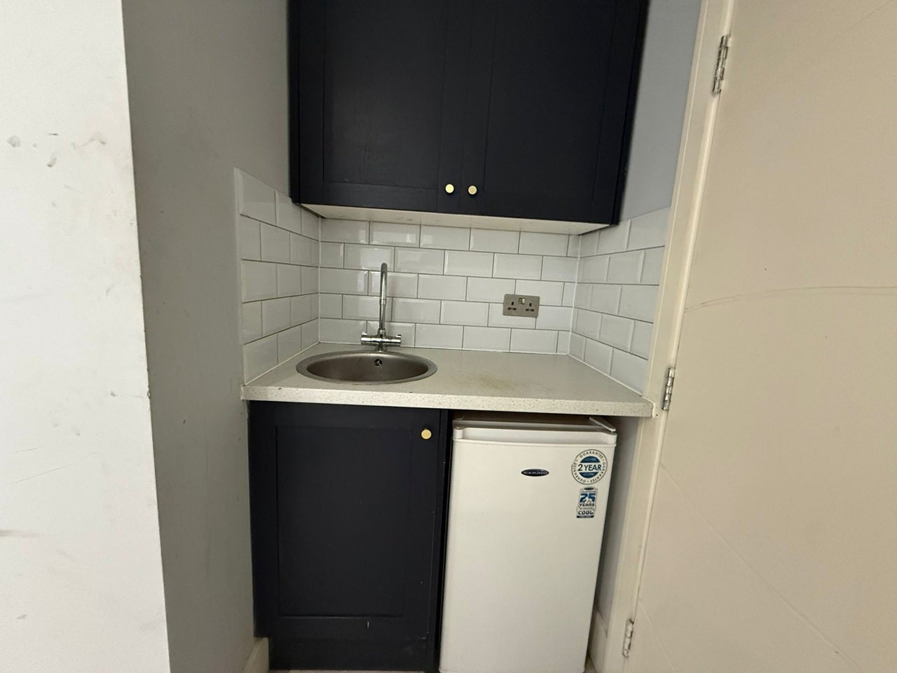 Room Palgrave Avenue in Greater London