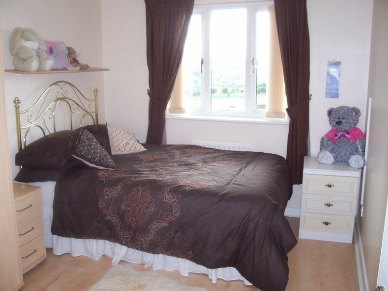 Room Geneva Drive in Stoke-on-Trent
