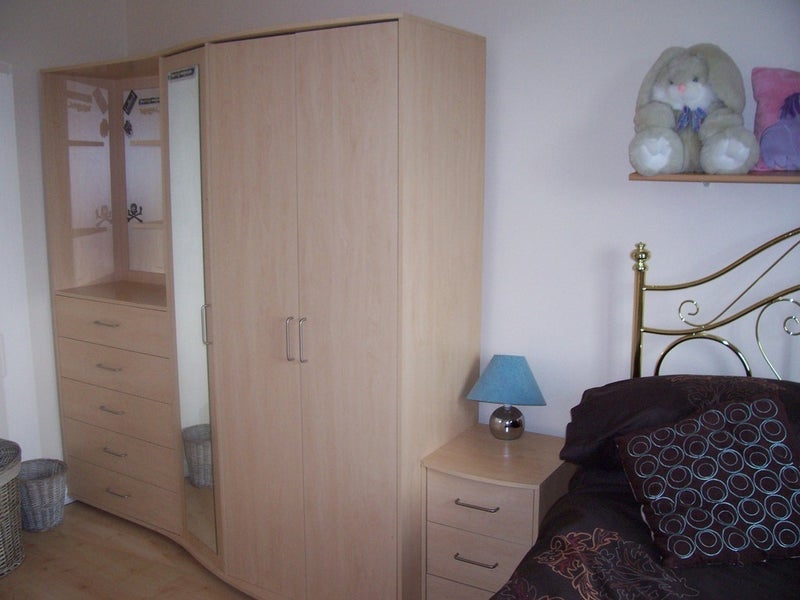 Room Geneva Drive in Stoke-on-Trent