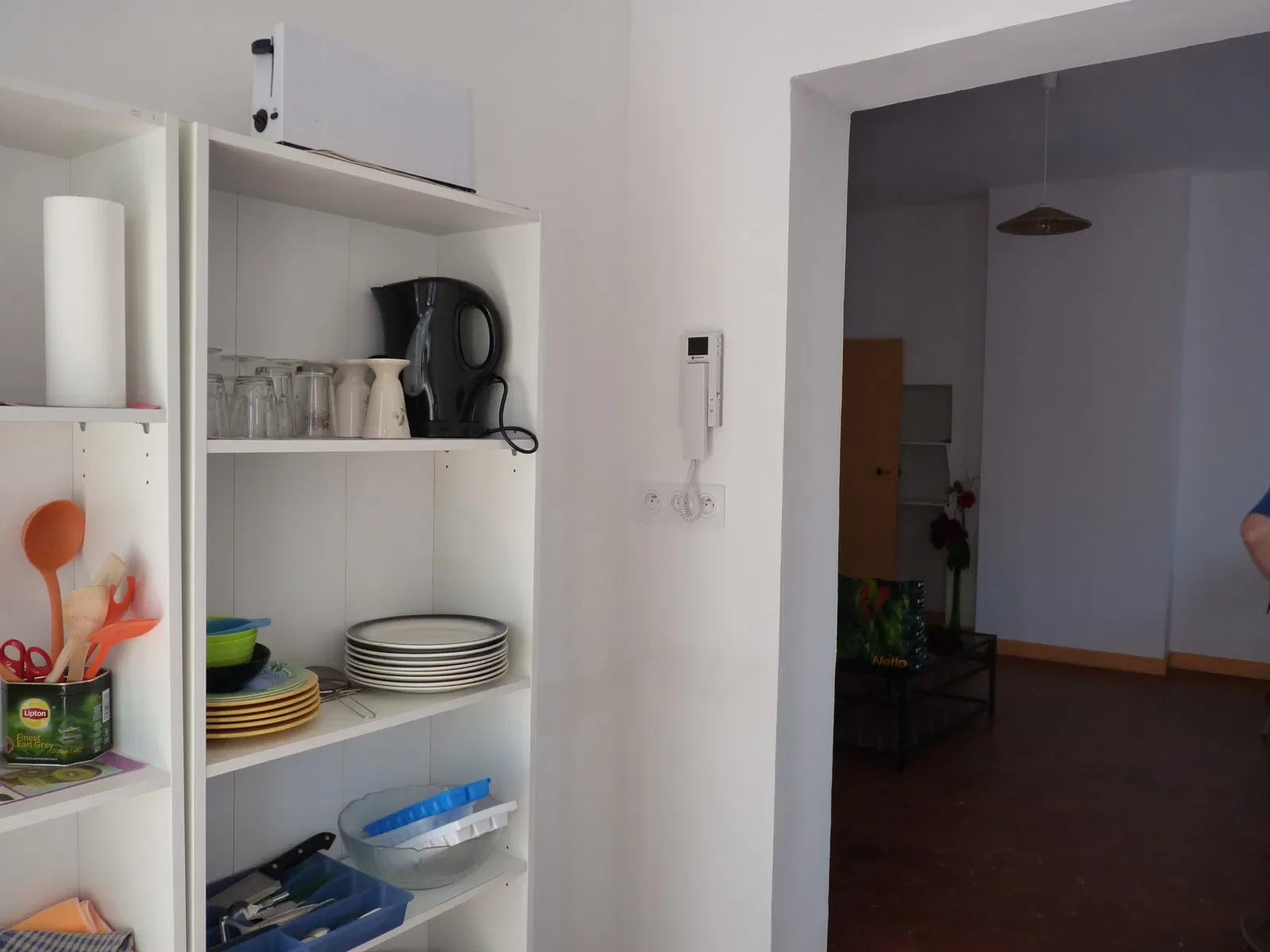 Appartement Impasse Émile Zola à Perpignan