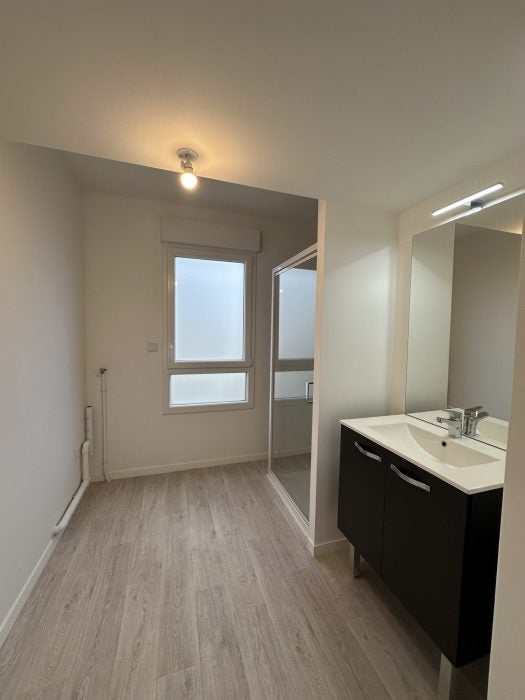 Appartement Avenue de Coti à Cormelles-le-Royal