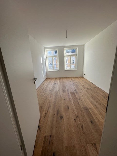 Wohnung Fürstenstraße in Chemnitz