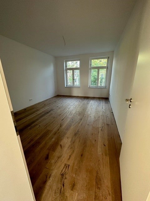Wohnung Fürstenstraße in Chemnitz