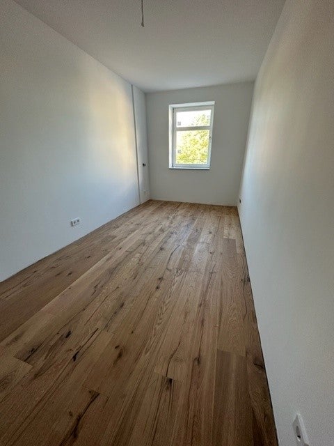 Wohnung Fürstenstraße in Chemnitz