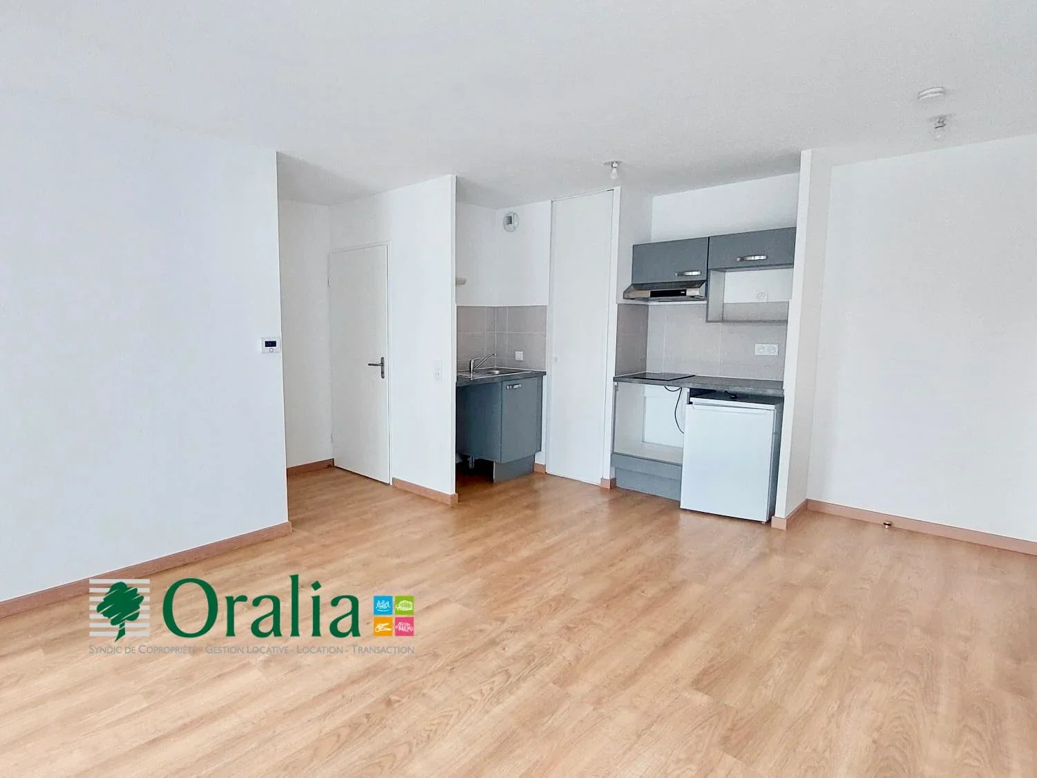 Appartement Rue Jean Giono à Mérignac