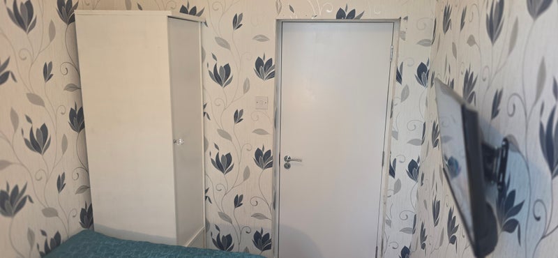 Room Dyson Street in Blackburn