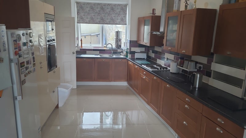 Room Dyson Street in Blackburn
