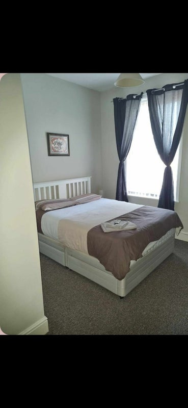 Room Dyson Street in Blackburn