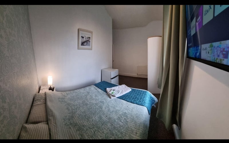 Room Dyson Street in Blackburn