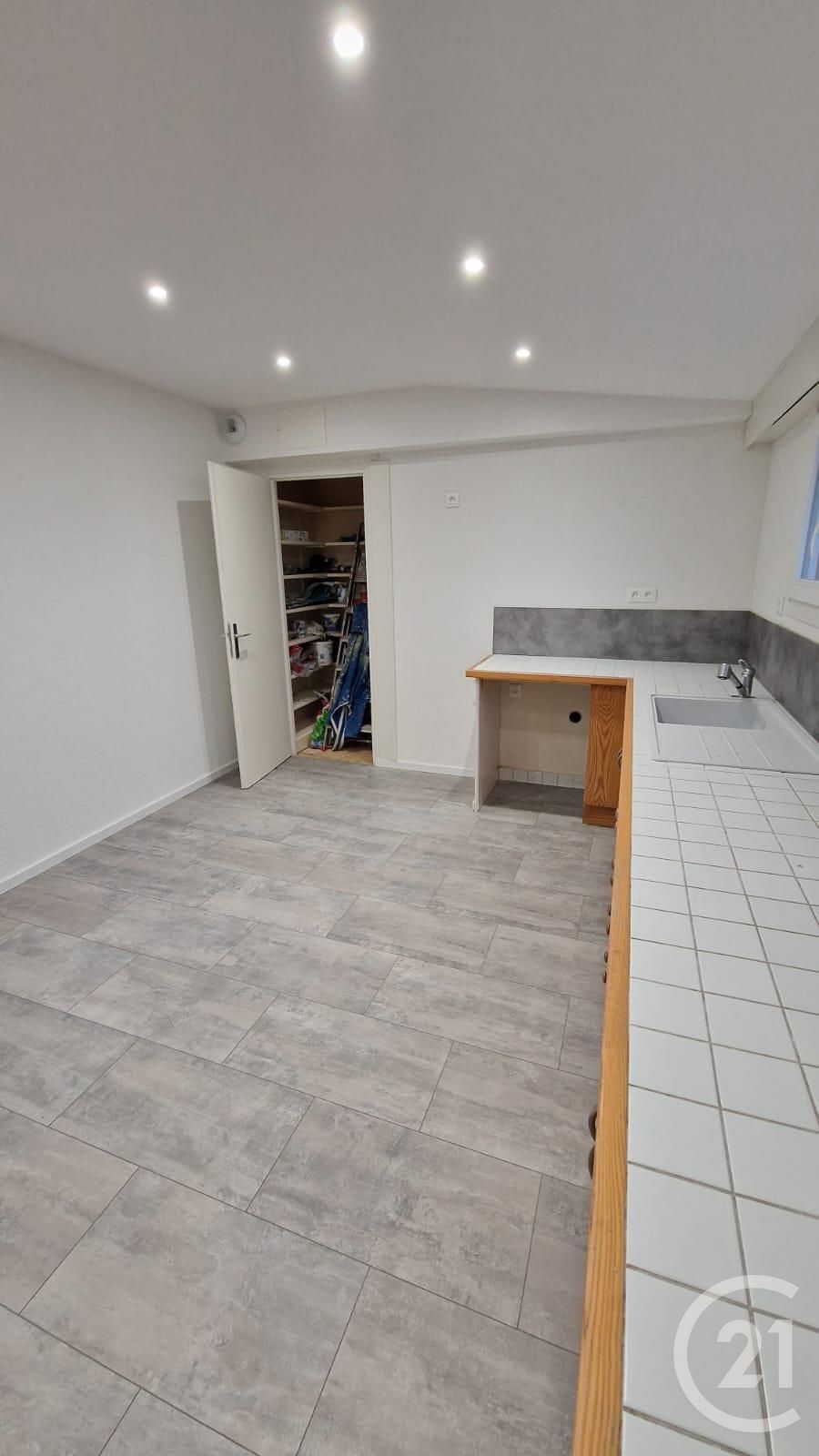 Appartement Impasse de la Fabrique à Labergement-Sainte-Marie