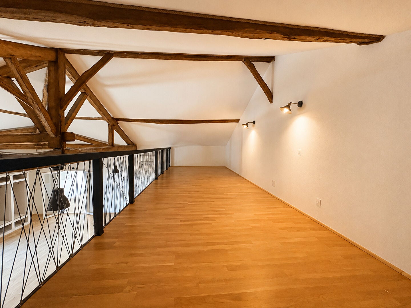 Maison Boulevard du Président Carnot à Agen