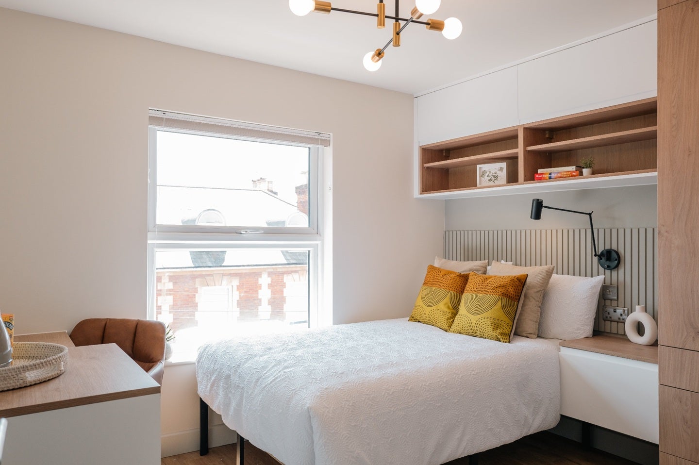 Room Brewer Street in Maidstone