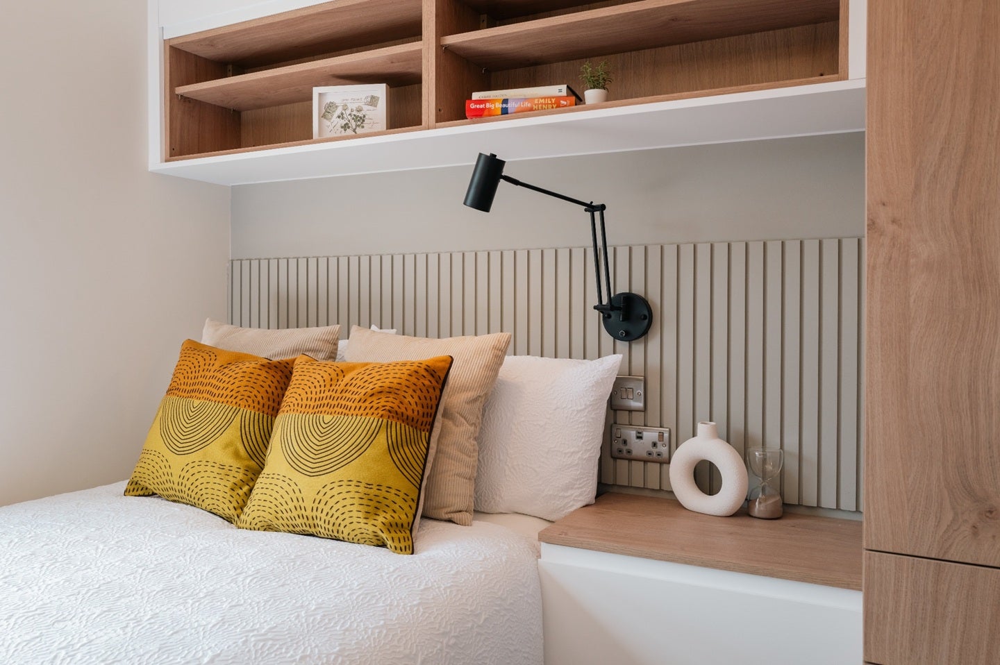 Room Brewer Street in Maidstone