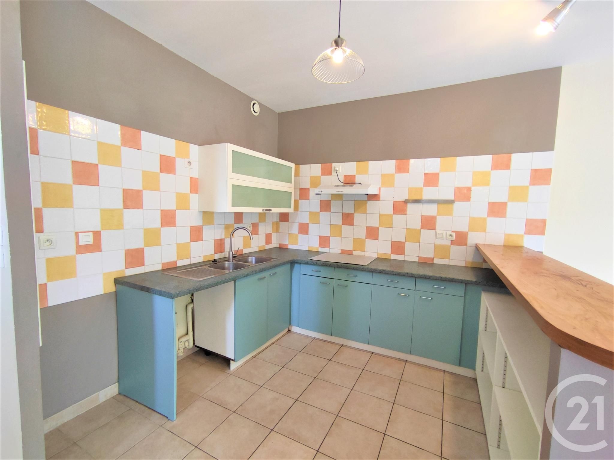 Maison Chemin de Lapujade à Toulouse