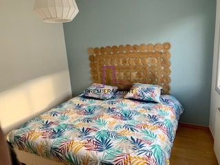 Maison Rue Rosa Luxembourg à Houilles