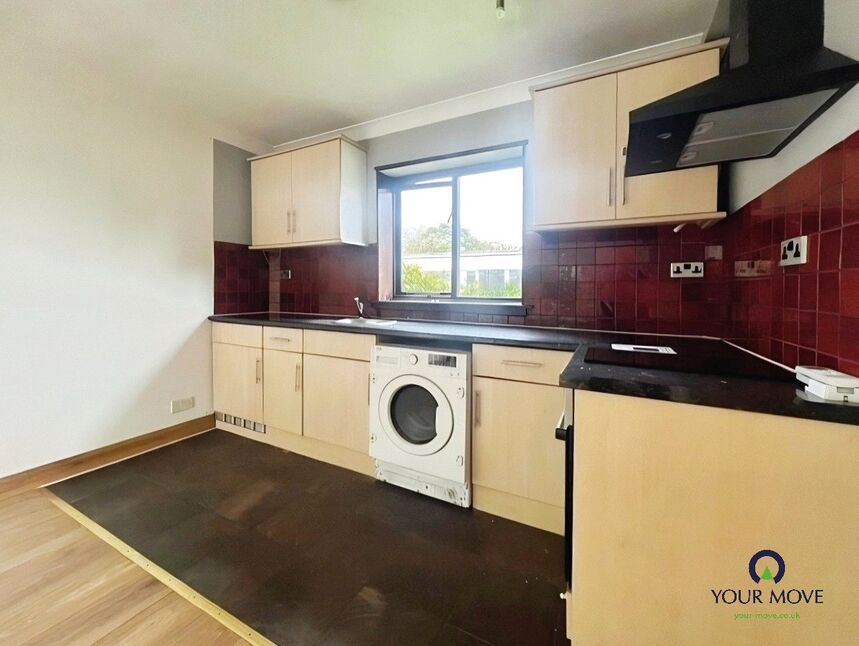 House B2179 in Chichester