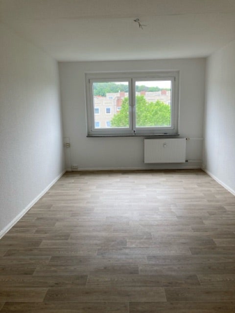 Haus Am Buchenberg in Erfurt