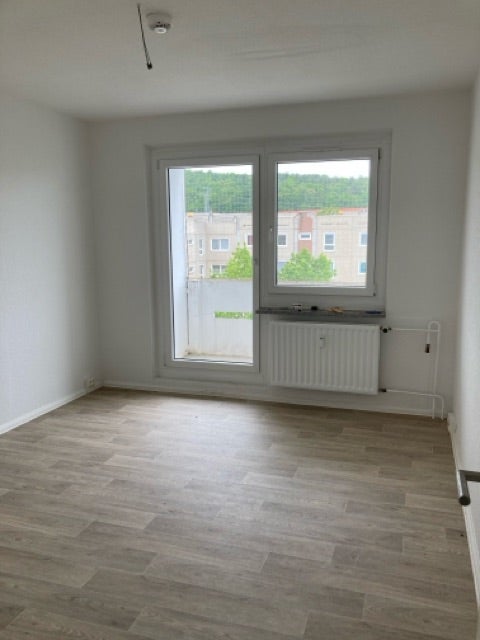 Haus Am Buchenberg in Erfurt