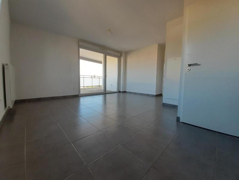 Flat Allée de l'Ormeau in Colomiers