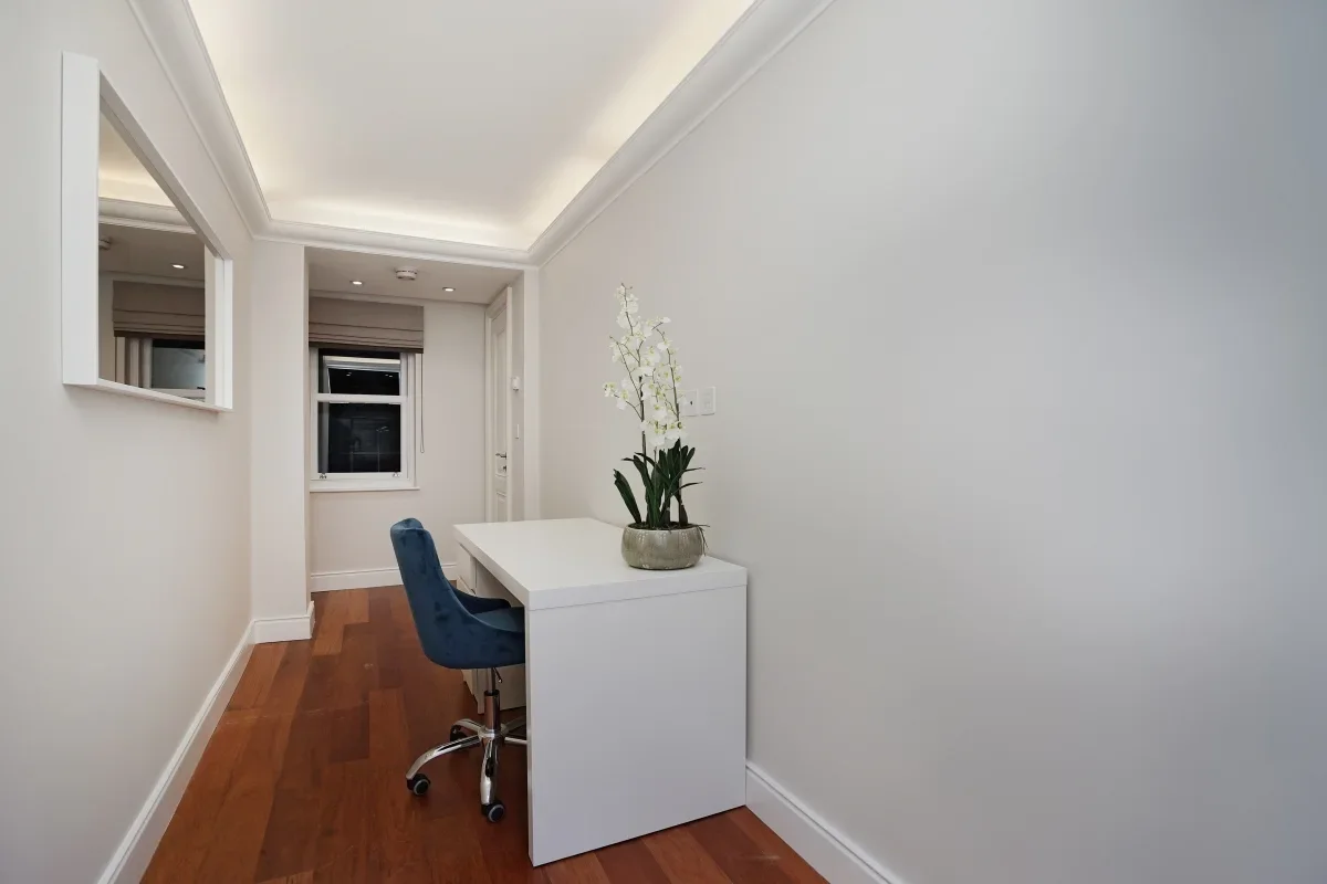 Flat Regent Street in City of Westminster