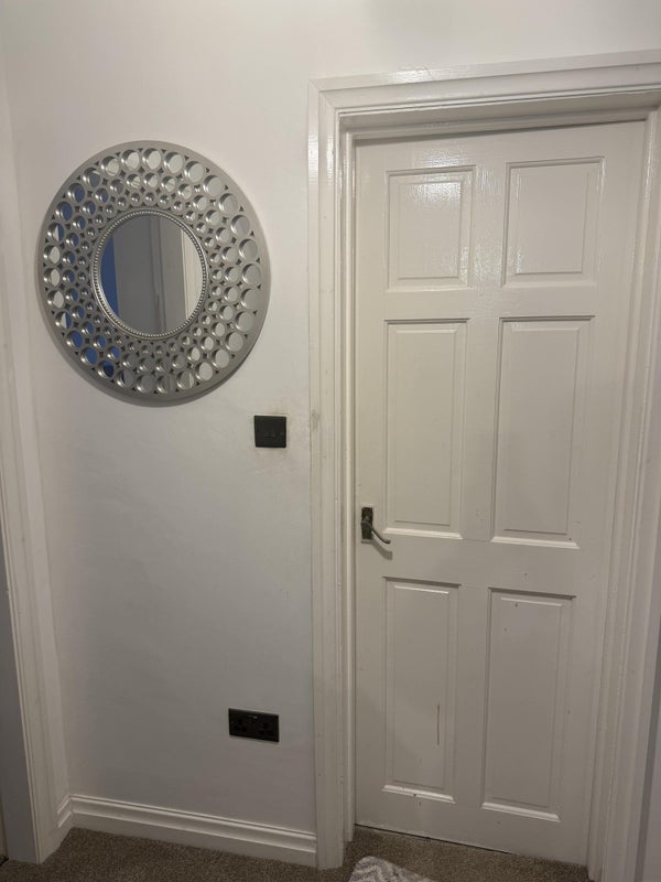 Room Ainsdale Road in Farnworth